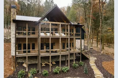 340 Hemlock Trail, Blue Ridge, GA 30513 - Photo 76