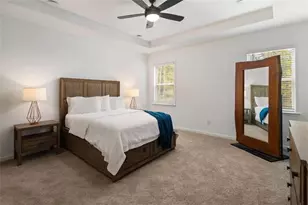 1740 Wellston Dr, Lawrenceville, GA 30043 - Photo 10