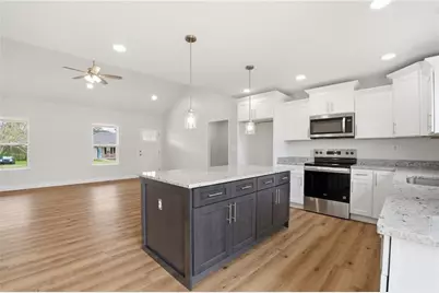 22 Lyndsey Drive, Chatsworth, GA 30705 - Photo 10