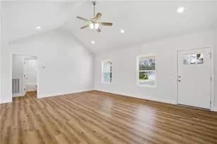 22 Lyndsey Dr, Chatsworth, GA 30705 - Photo 26