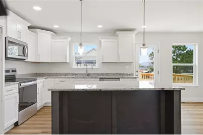 22 Lyndsey Drive, Chatsworth, GA 30705 - Photo 34