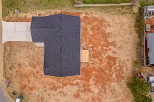 22 Lyndsey Dr, Chatsworth, GA 30705 - Photo 44