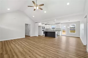 22 Lyndsey Dr, Chatsworth, GA 30705 - Photo 28