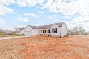 22 Lyndsey Dr, Chatsworth, GA 30705 - Photo 6