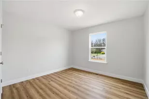 22 Lyndsey Dr, Chatsworth, GA 30705 - Photo 18