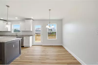 22 Lyndsey Drive, Chatsworth, GA 30705 - Photo 16