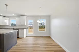 22 Lyndsey Dr, Chatsworth, GA 30705 - Photo 16