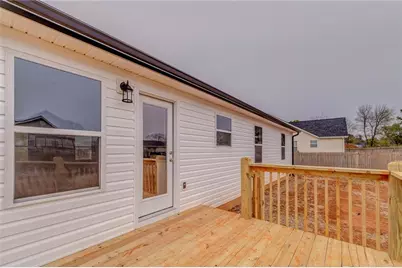 22 Lyndsey Drive, Chatsworth, GA 30705 - Photo 52