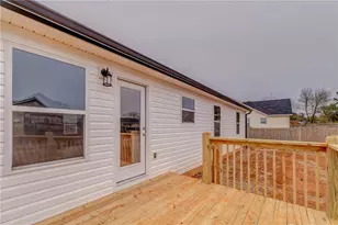 22 Lyndsey Dr, Chatsworth, GA 30705 - Photo 52