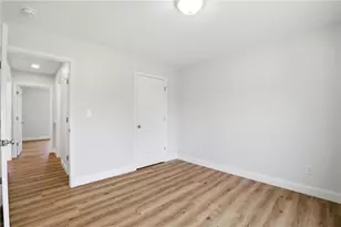22 Lyndsey Dr, Chatsworth, GA 30705 - Photo 22