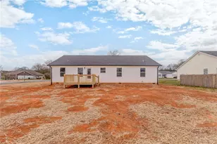 22 Lyndsey Dr, Chatsworth, GA 30705 - Photo 50