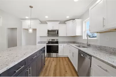 22 Lyndsey Drive, Chatsworth, GA 30705 - Photo 42