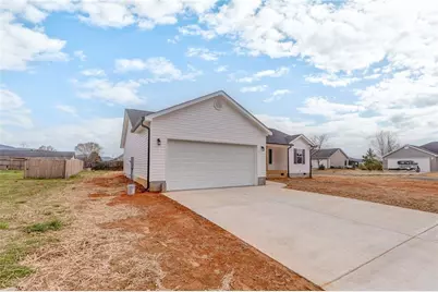 22 Lyndsey Drive, Chatsworth, GA 30705 - Photo 4