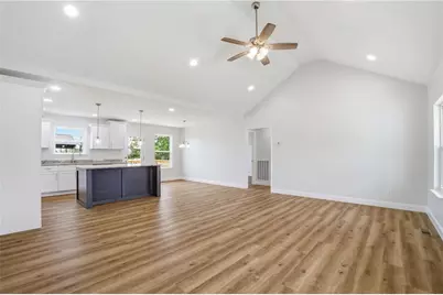 22 Lyndsey Drive, Chatsworth, GA 30705 - Photo 24