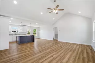 22 Lyndsey Dr, Chatsworth, GA 30705 - Photo 24