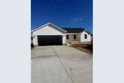 22 Lyndsey Drive, Eton, GA 30705 - Photo 1