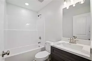 22 Lyndsey Dr, Chatsworth, GA 30705 - Photo 20