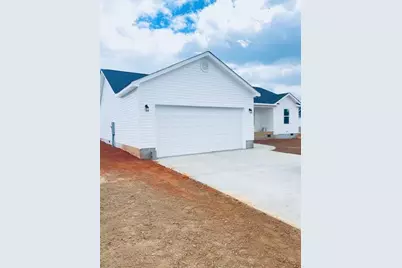 22 Lyndsey Drive, Chatsworth, GA 30705 - Photo 8