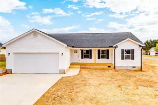 22 Lyndsey Dr, Chatsworth, GA 30705 - Photo 1