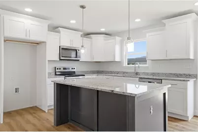 22 Lyndsey Drive, Chatsworth, GA 30705 - Photo 40