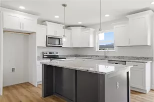 22 Lyndsey Dr, Chatsworth, GA 30705 - Photo 40