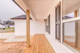 22 Lyndsey Dr, Chatsworth, GA 30705 - Photo 48