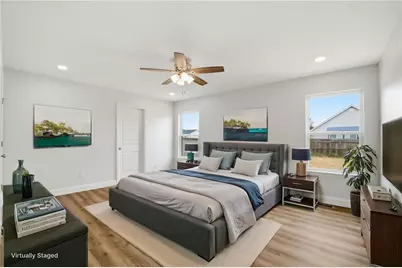 22 Lyndsey Drive, Chatsworth, GA 30705 - Photo 30