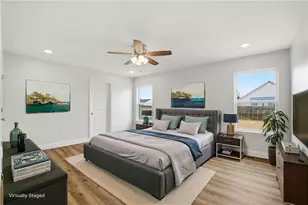 22 Lyndsey Dr, Chatsworth, GA 30705 - Photo 30