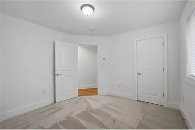 865 Perennial Drive #105, Atlanta, GA 30328 - Photo 22