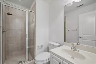 865 Perennial Dr, Atlanta, GA 30328 - Photo 24