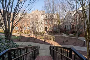 865 Perennial Dr, Atlanta, GA 30328 - Photo 4