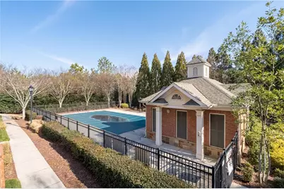 865 Perennial Drive #105, Atlanta, GA 30328 - Photo 26