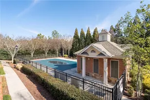 865 Perennial Dr, Atlanta, GA 30328 - Photo 26