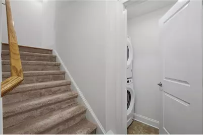 865 Perennial Drive #105, Atlanta, GA 30328 - Photo 20