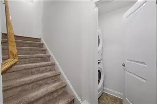 865 Perennial Dr, Atlanta, GA 30328 - Photo 20