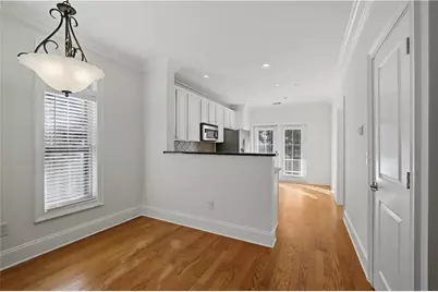 865 Perennial Drive #105, Atlanta, GA 30328 - Photo 10