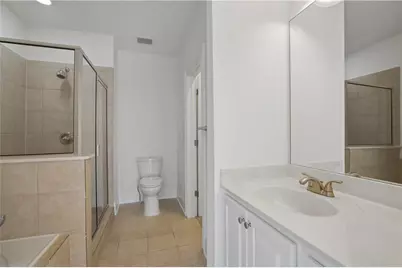 865 Perennial Drive #105, Atlanta, GA 30328 - Photo 18