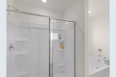 608 Kimberwick Drive, Locust Grove, GA 30248 - Photo 52