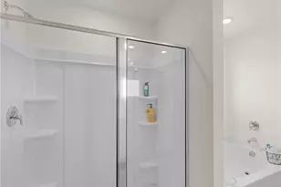 608 Kimberwick Dr, Locust Grove, GA 30248 - Photo 52