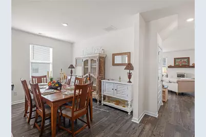 608 Kimberwick Drive, Locust Grove, GA 30248 - Photo 8