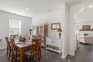 608 Kimberwick Dr, Locust Grove, GA 30248 - Photo 8