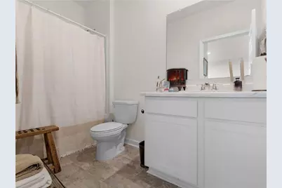 608 Kimberwick Drive, Locust Grove, GA 30248 - Photo 26