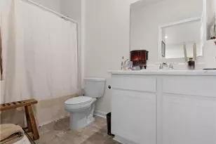 608 Kimberwick Dr, Locust Grove, GA 30248 - Photo 26