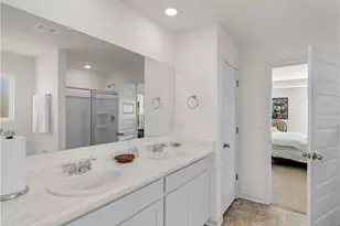 608 Kimberwick Dr, Locust Grove, GA 30248 - Photo 54