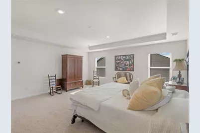 608 Kimberwick Drive, Locust Grove, GA 30248 - Photo 48