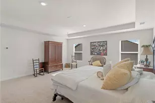 608 Kimberwick Dr, Locust Grove, GA 30248 - Photo 48