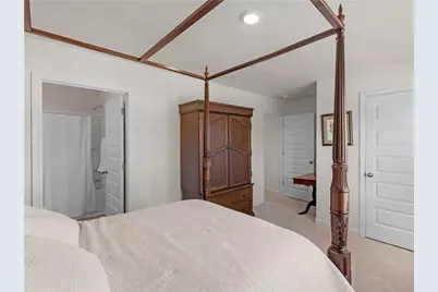 608 Kimberwick Drive, Locust Grove, GA 30248 - Photo 36