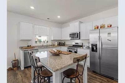 608 Kimberwick Drive, Locust Grove, GA 30248 - Photo 16