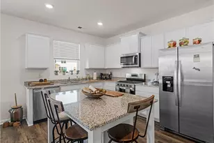 608 Kimberwick Dr, Locust Grove, GA 30248 - Photo 16