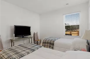 608 Kimberwick Dr, Locust Grove, GA 30248 - Photo 24